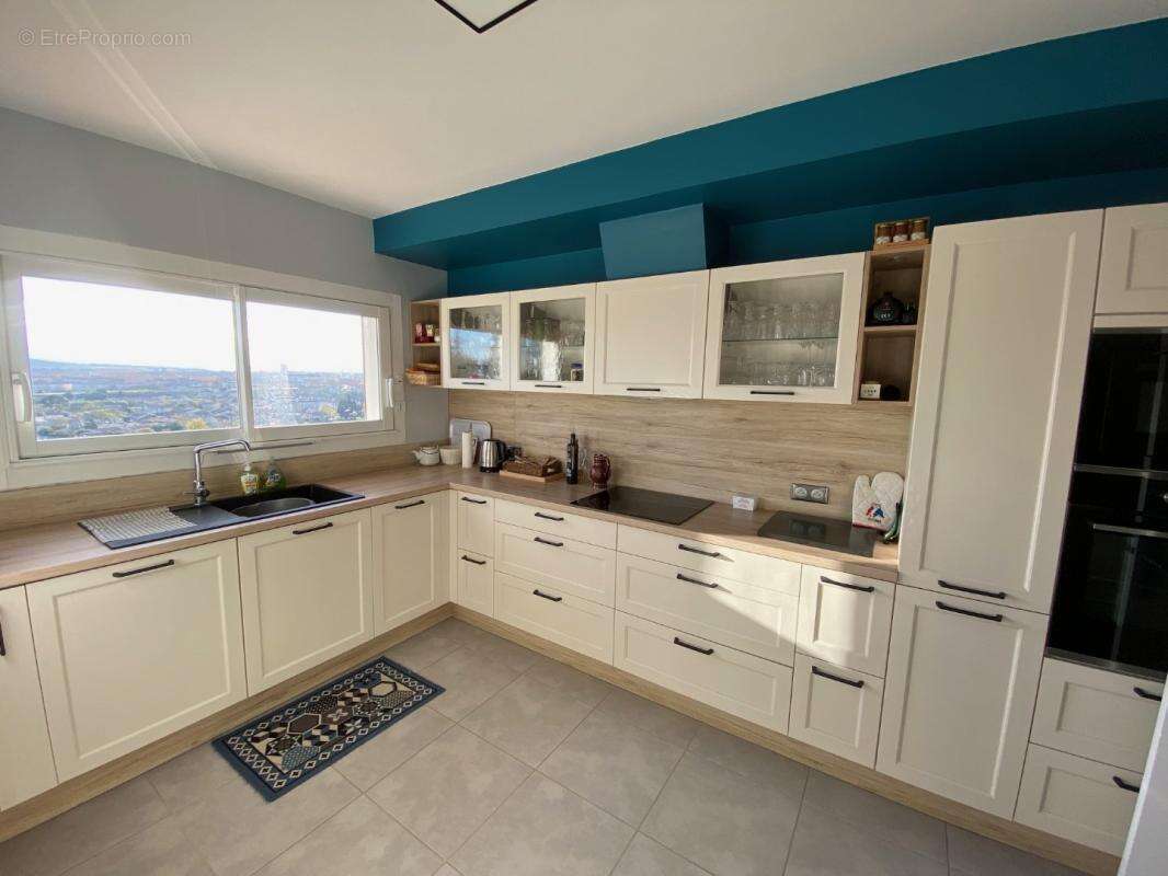 Maison à CARCASSONNE