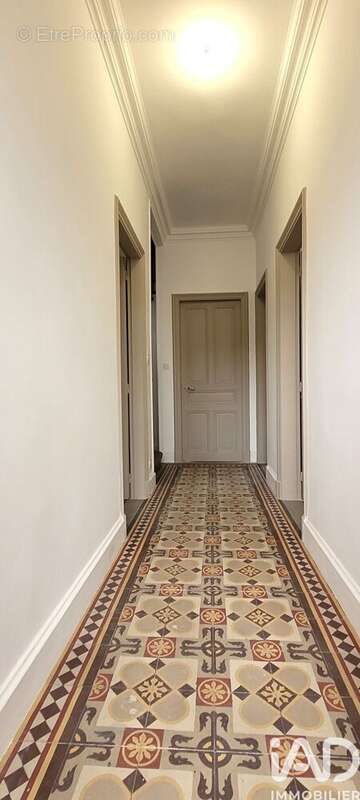 Photo 5 - Maison à CAMARET-SUR-AIGUES