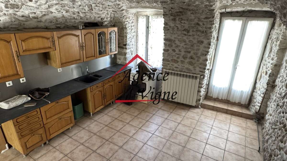Coeur village - photo 5