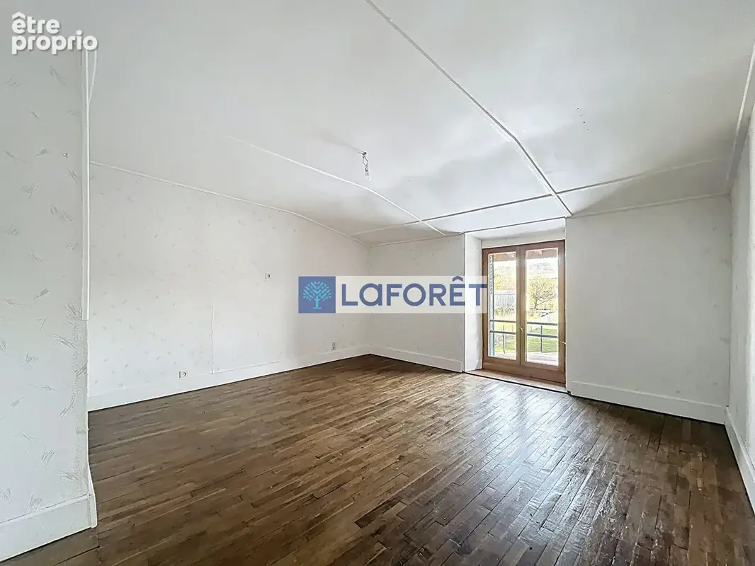 Maison Fronville 3 pièce(s) 97 m² - photo 12
