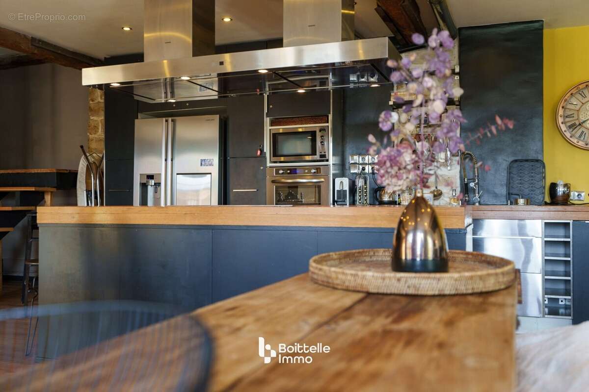Maison 473 m² à Fontainebleau  - photo 4