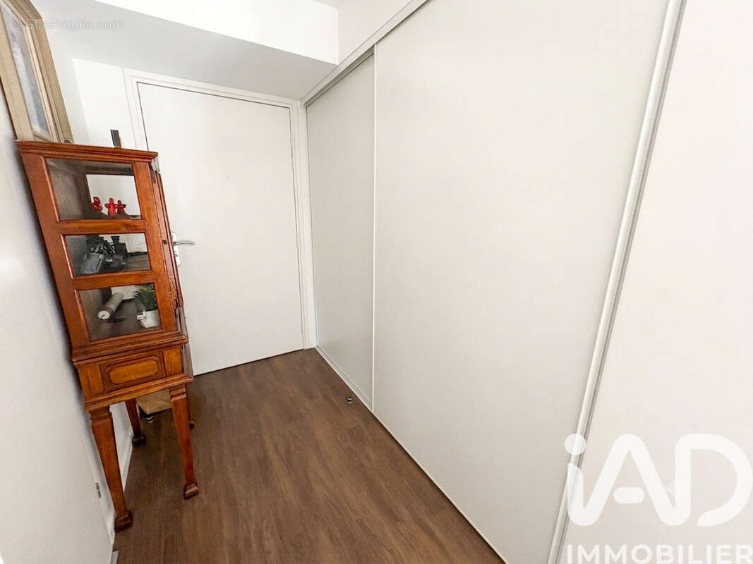Photo 4 - Appartement à OLLIOULES