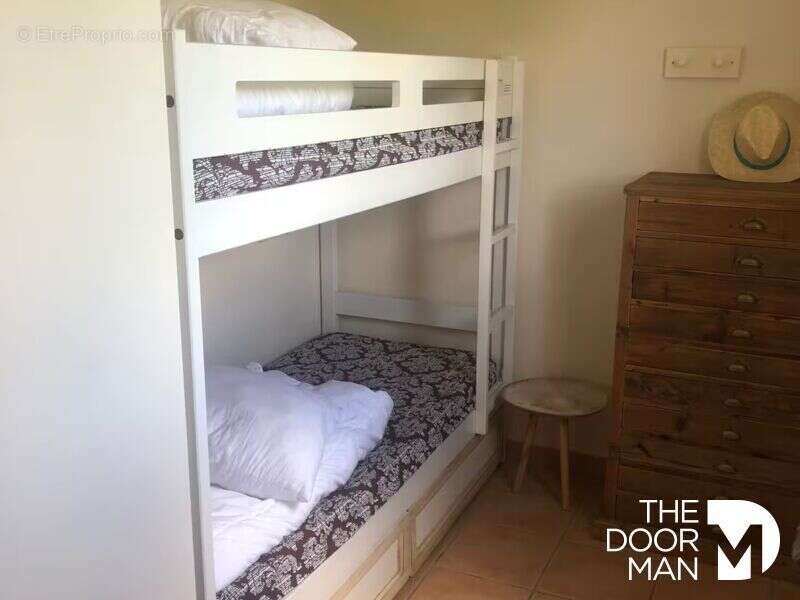 Appartement à LA BAULE-ESCOUBLAC