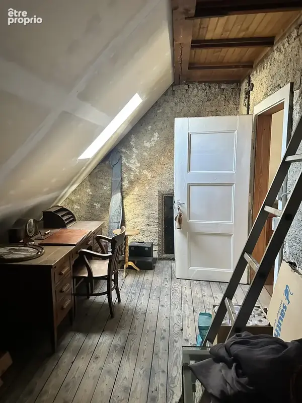 Une exclusivité dagon immobilier ! - photo 18