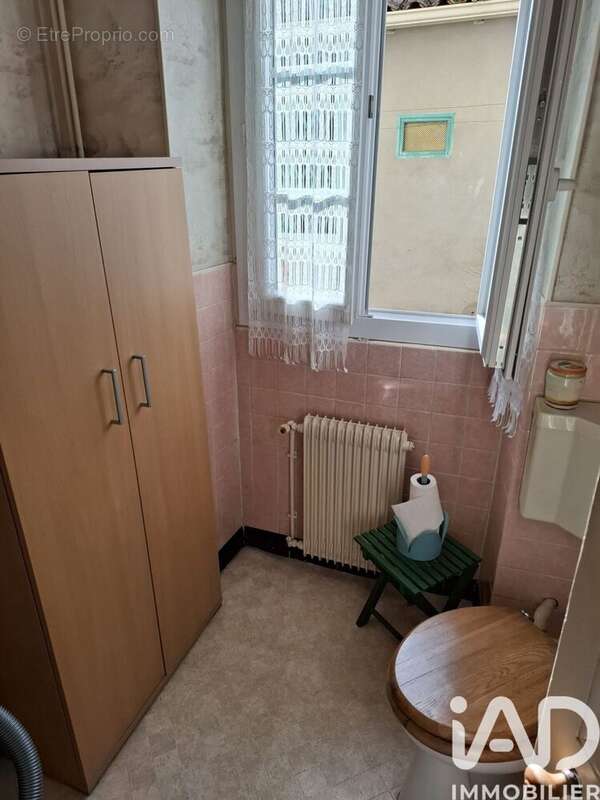 Photo 9 - Maison à COGNAC