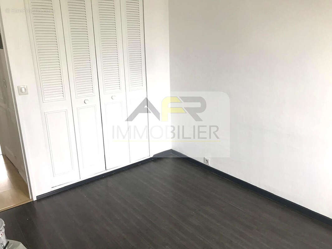 Appartement Sartrouville 3 pièce(s) 63 m2 - photo 10