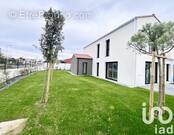 Photo 1 - Maison à L'ILE-D'OLONNE