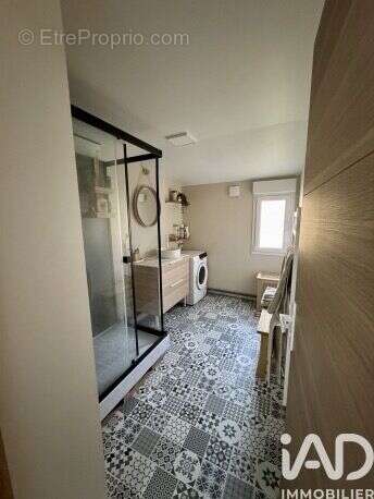 Photo 9 - Maison à MERLIMONT