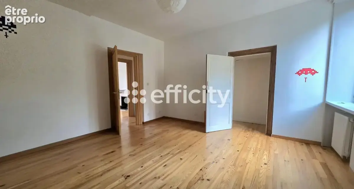 Maison 8 pièces 212 m² à vendre à Chessy (69380) - photo 11