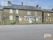 Photo 1 - Maison à LEVARE