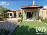 Photo 1 - Maison à SANARY-SUR-MER