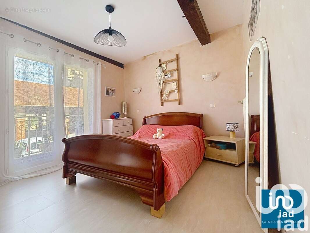 Photo 9 - Maison à PUYCASQUIER