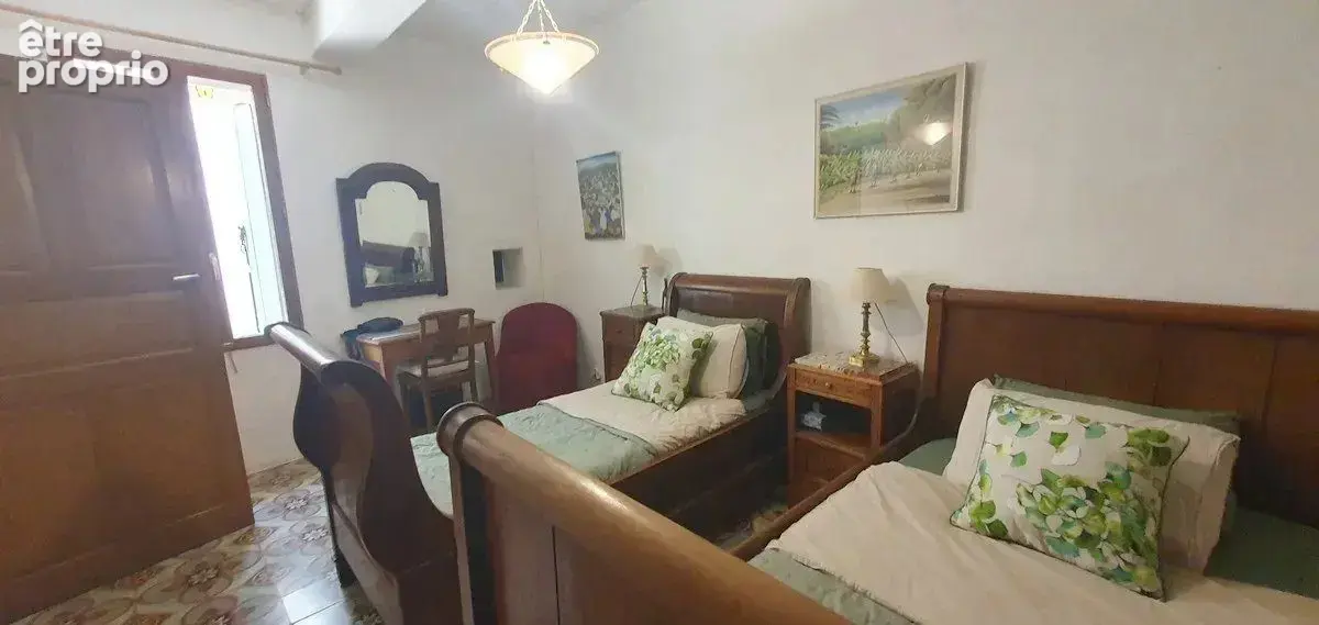 Maison 6 pièces 290 m² à vendre à Cabrerolles (34480) - photo 7