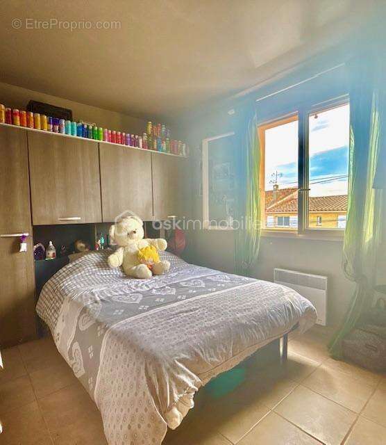 Maison à VILLELONGUE-DE-LA-SALANQUE