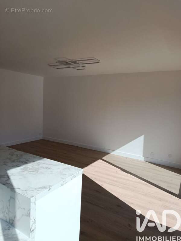 Photo 3 - Appartement à HONFLEUR