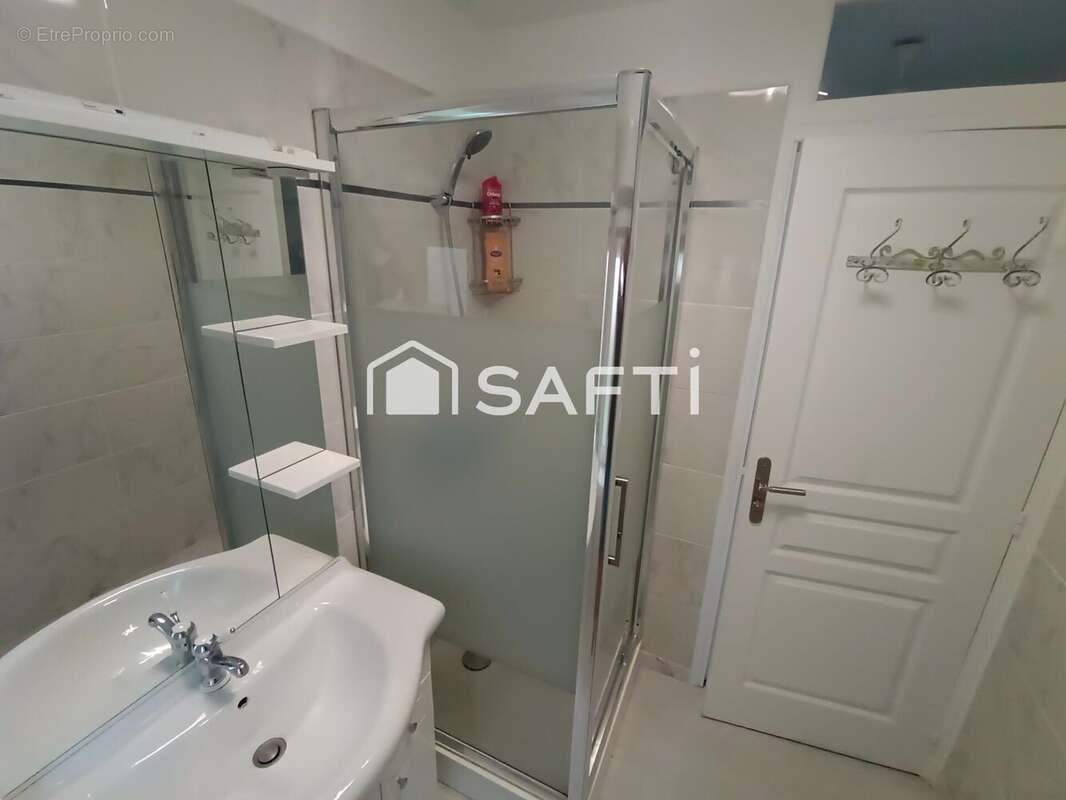 Photo 8 - Maison à VIRE