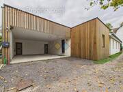 Maison à PAGNY-SUR-MOSELLE