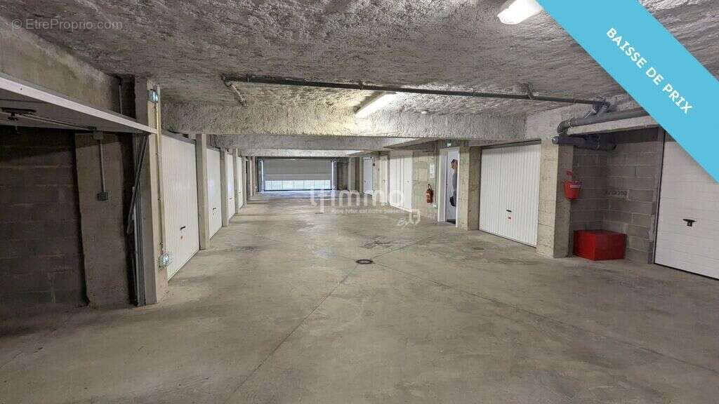 Appartement à KINGERSHEIM