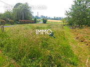 Terrain à MAYET