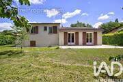 Photo 1 - Maison à PECHABOU