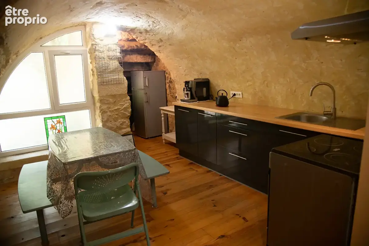 Domaine provençal dans la vallée de Cèze - photo 13