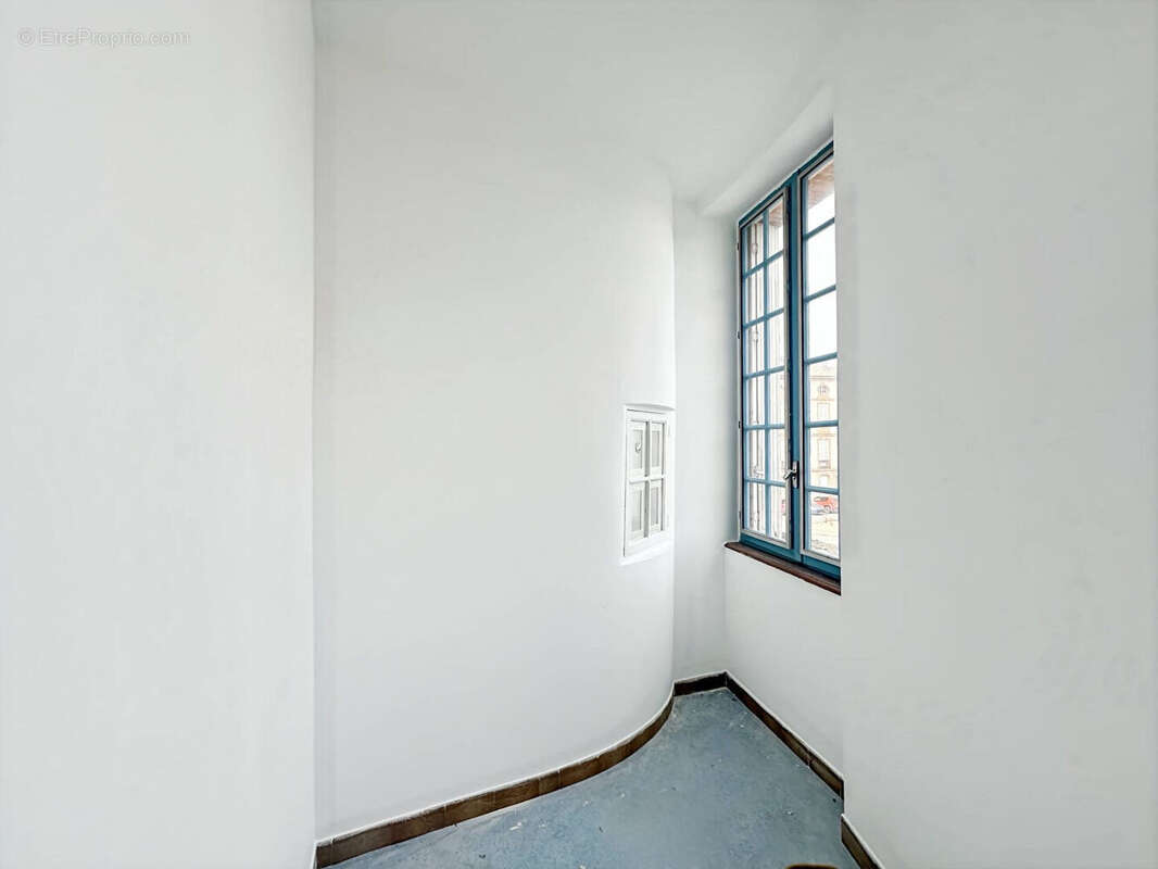 Appartement à MONTAUBAN