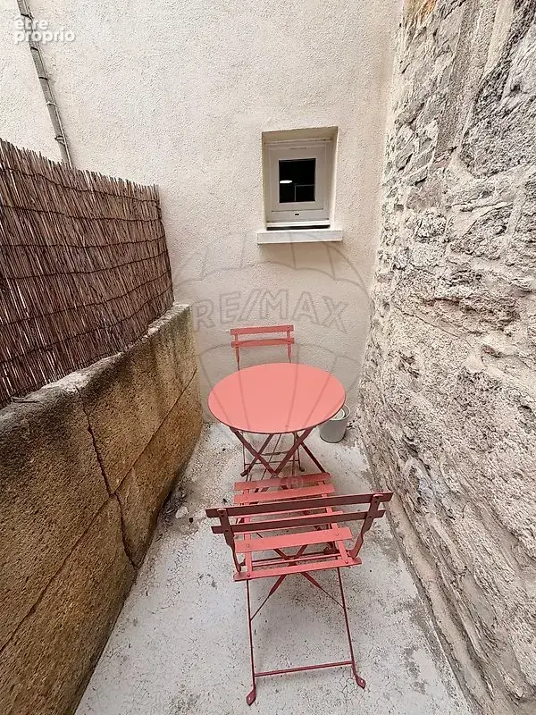 Maison 3 chambre(s) à vendre - photo 4