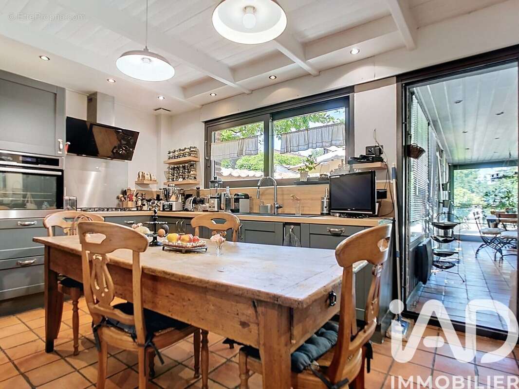 Photo 4 - Maison à LICQUES