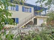 Maison à BOURG-EN-BRESSE