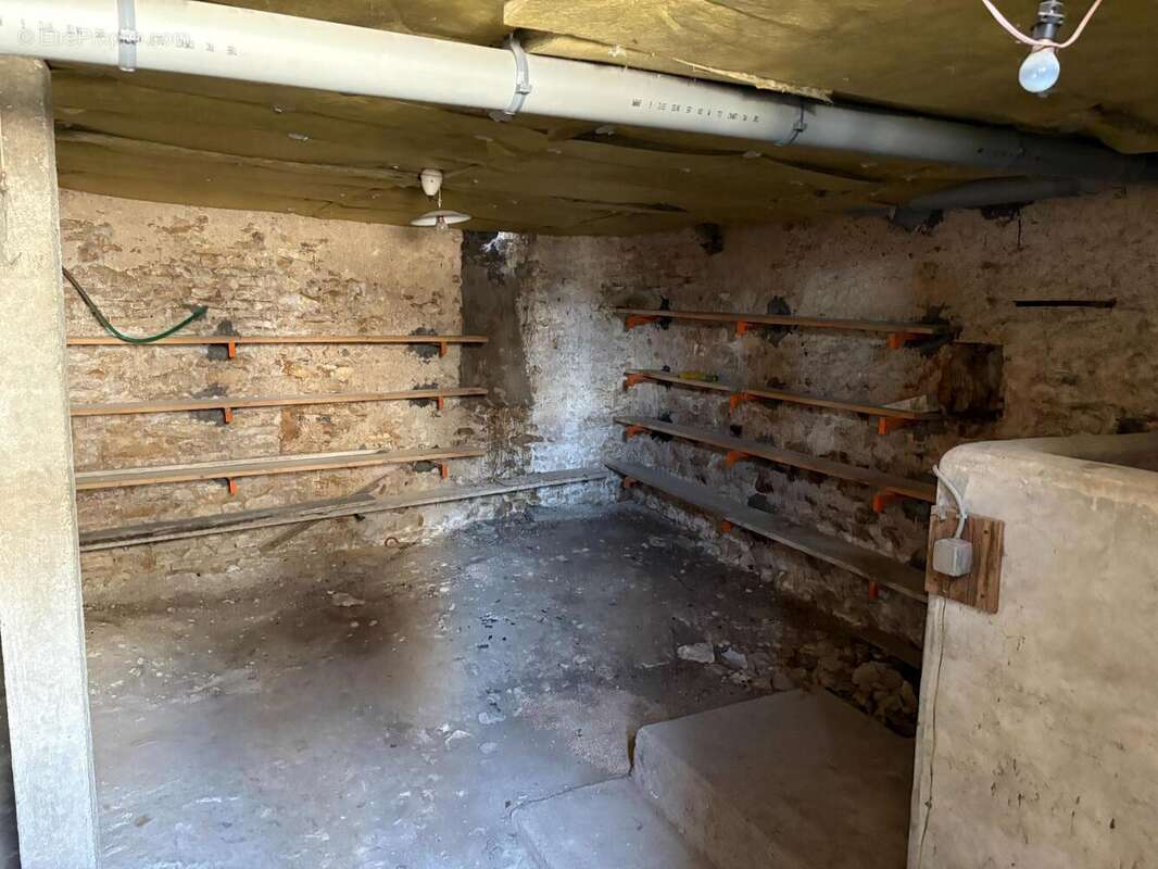 Maison 76 m² à Saint-Ambroix  - photo 8