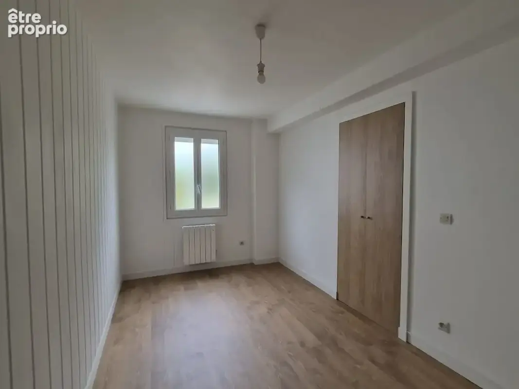 Maison 51 m² à Amilly  - photo 5