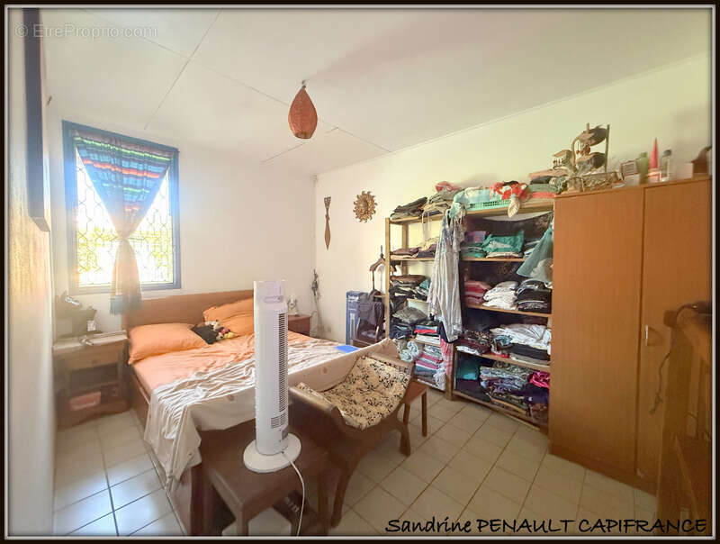 Sous offre ! - photo 6
