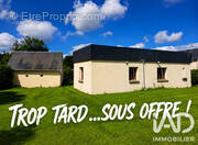 Photo 1 - Maison à FRIARDEL