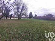 Photo 1 - Terrain à SAINT-MARTIN-DU-BOIS