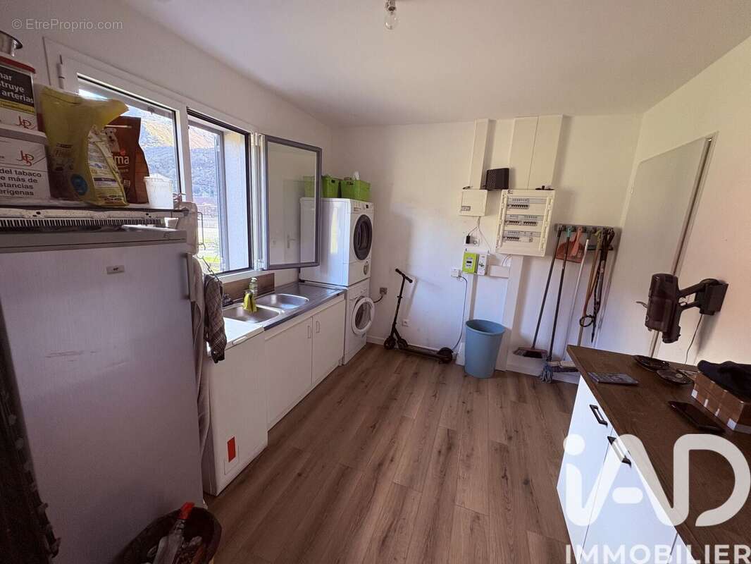 Maison 130 m² à Soulom  - photo 9