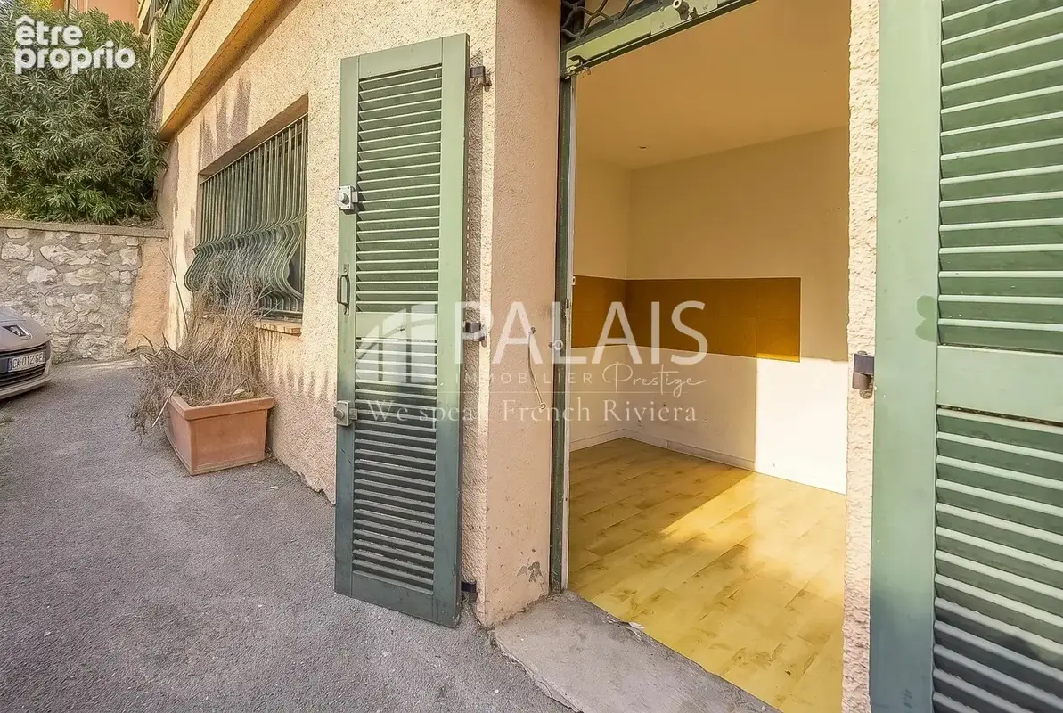 Franck-pilatte : loft  plusieurs possibilites - photo 2