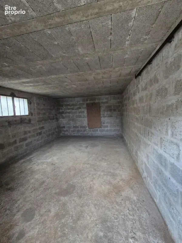 Terrain constructible 497 m² - avec garage - centre à 350 m - photo 8