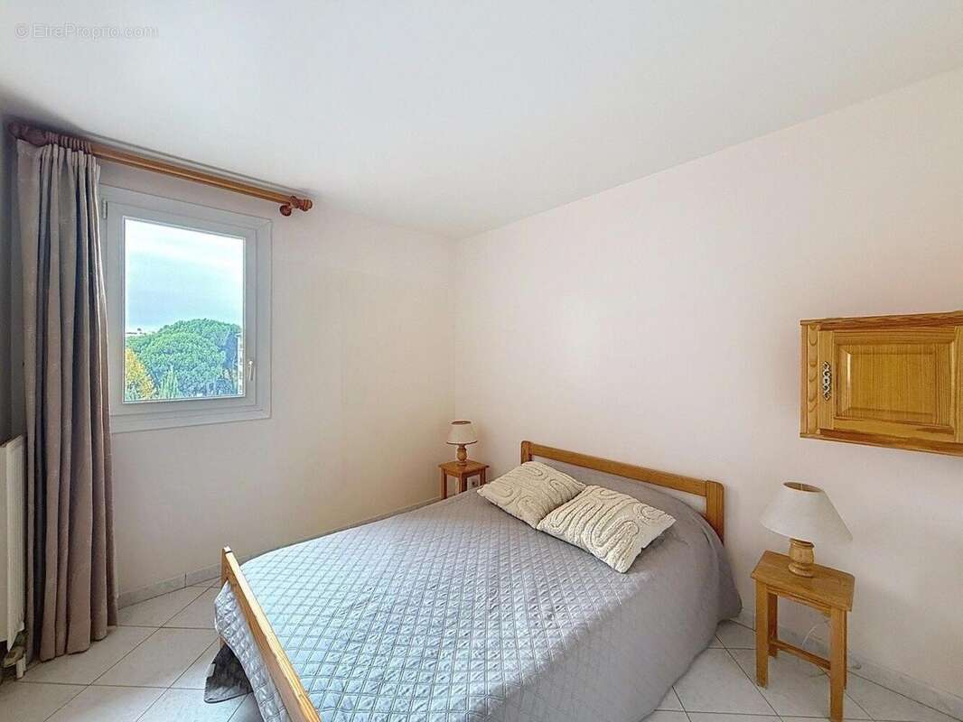 Photo 6 - Appartement à FREJUS