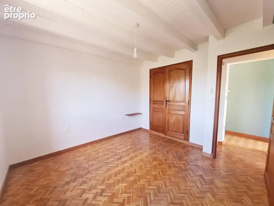 St Privat des vieux - Maison  3 chambres  avec piscine - Secteur calme - photo 13