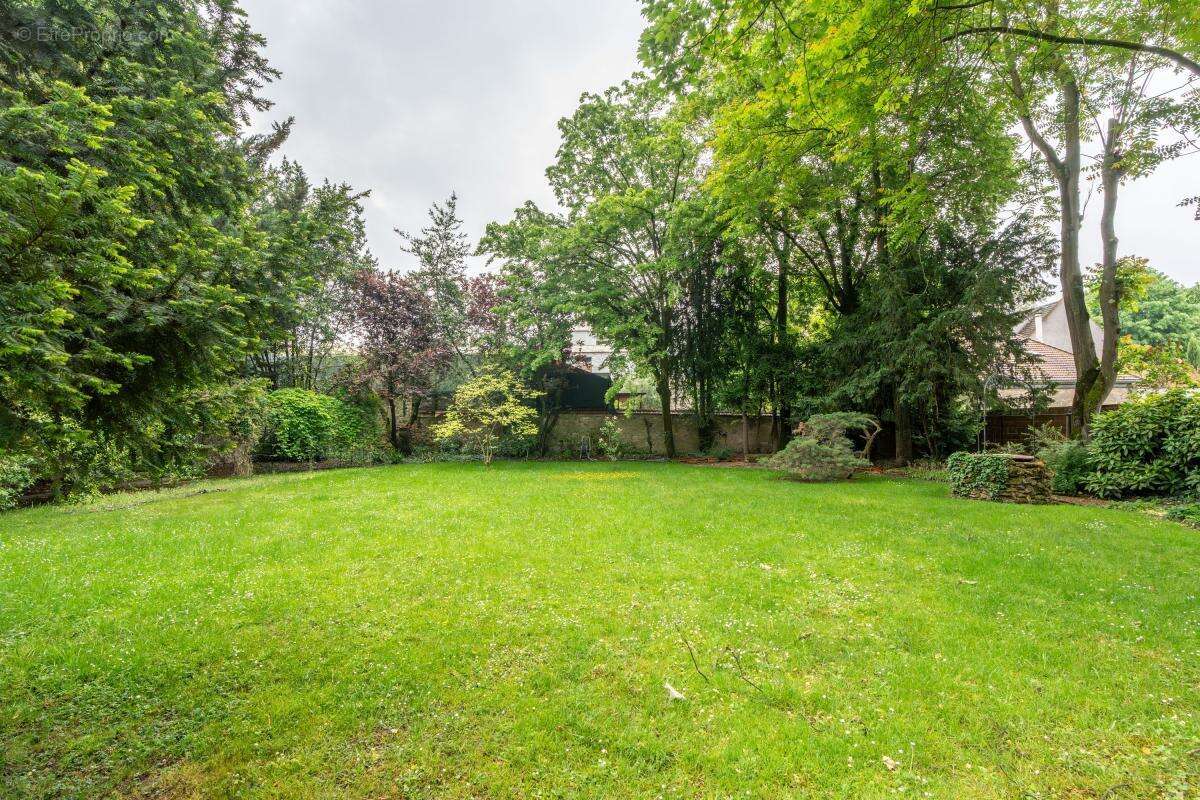 Maison À Vendre - photo 3