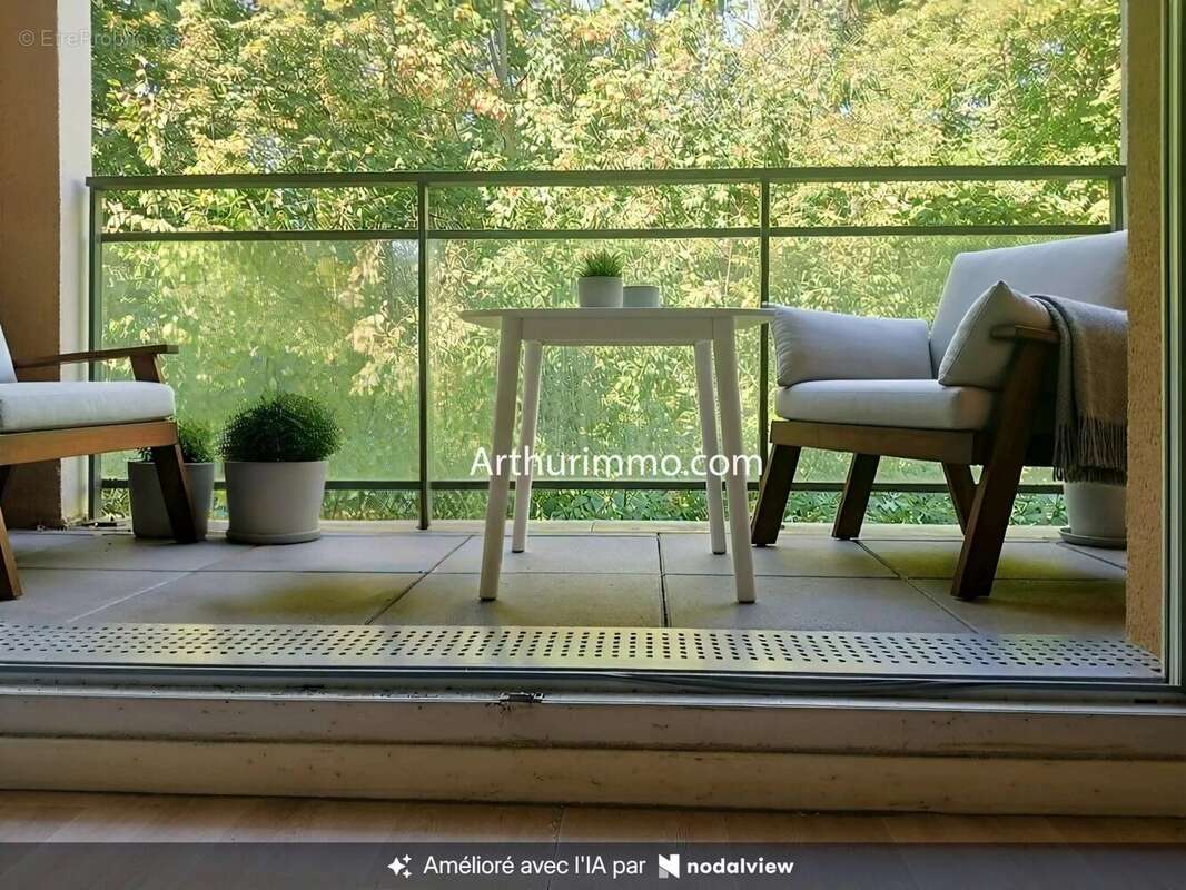 Vente Appartement Boissy-saint-leger(94470) 249 000ï¿œ - photo 6