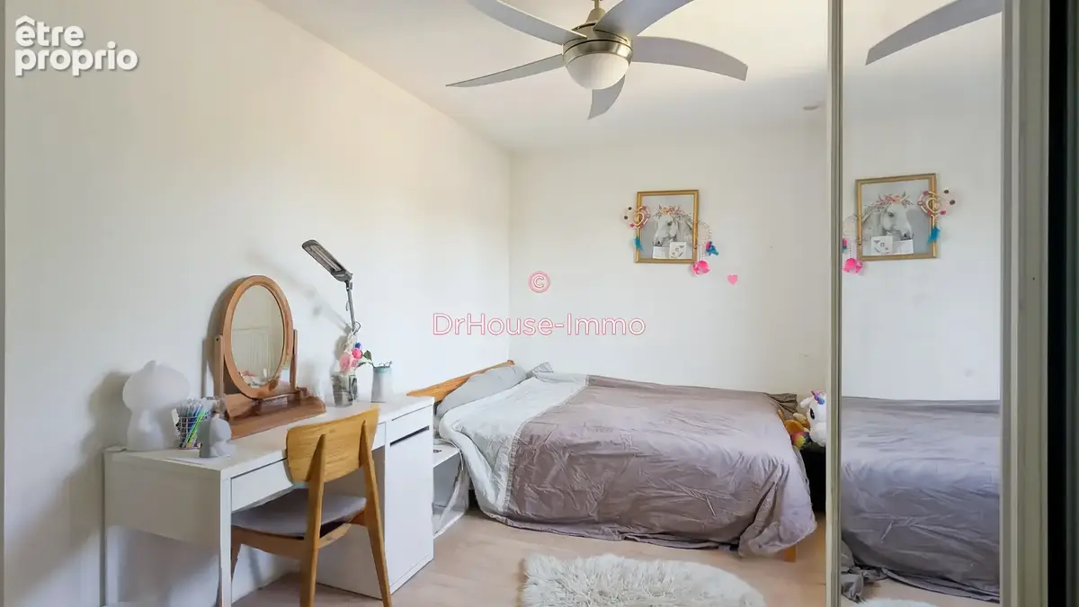 Maison 7 pièces 217 m² à vendre à Lentilly (69210) - photo 45