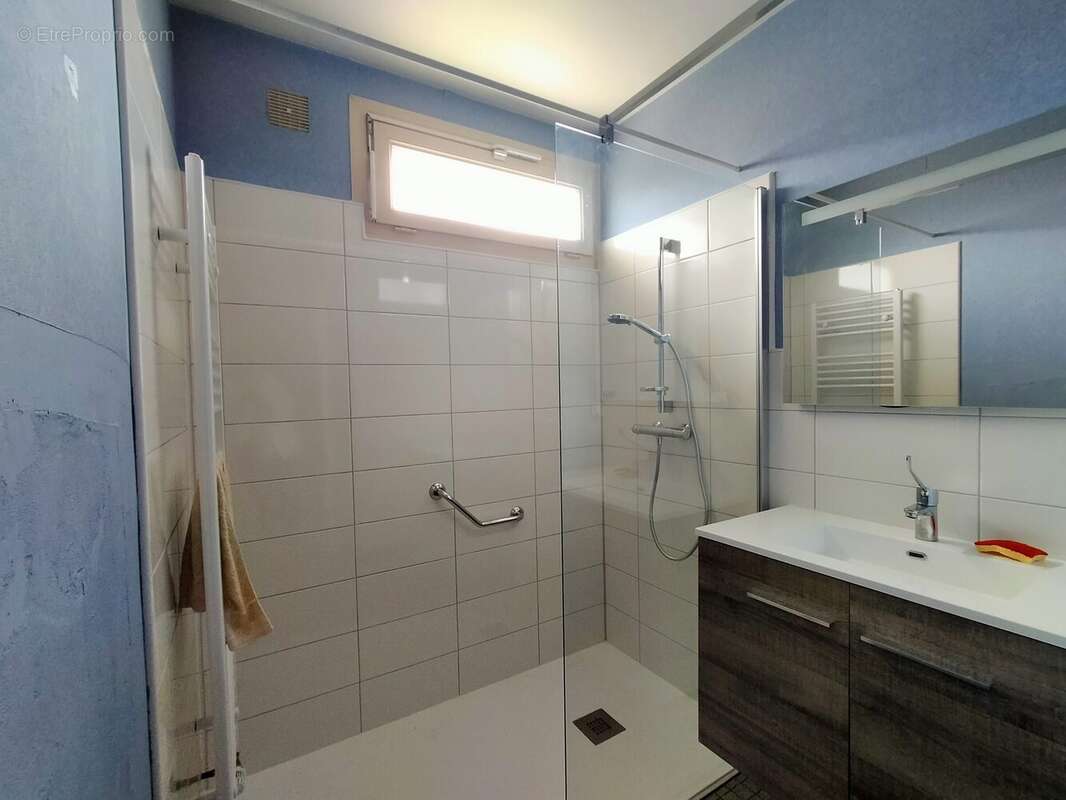 Maison 62 m² à Villaines-La-Juhel  - photo 6