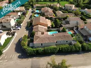 Photo 1 - Maison à PARADOU