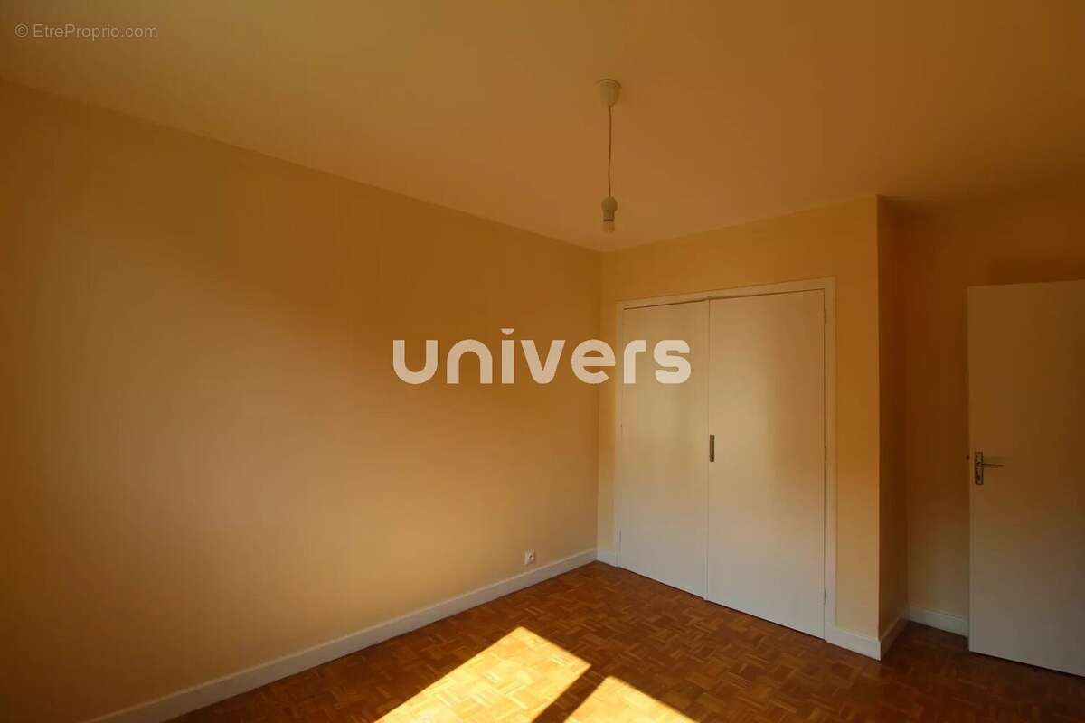 Appartement à VALENCE