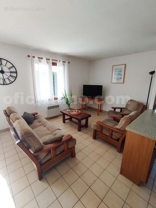 IMG_20260225_122314_edited - Maison à ARZON