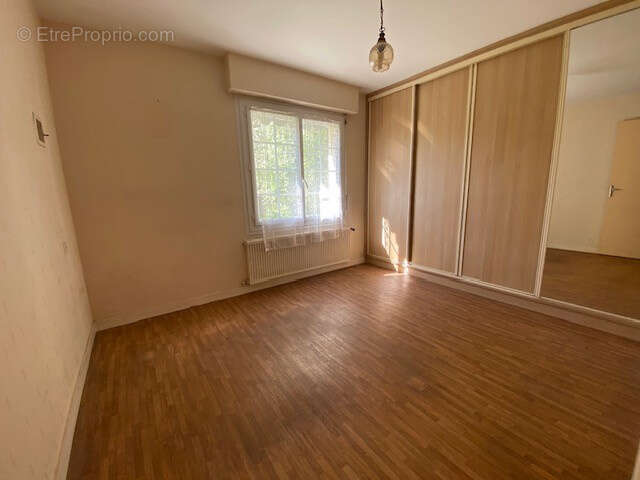 Maison à SAINT-NAZAIRE