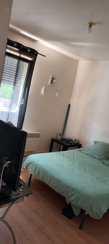 Appartement Bruay La Buissiere 2 pièce(s) - photo 6