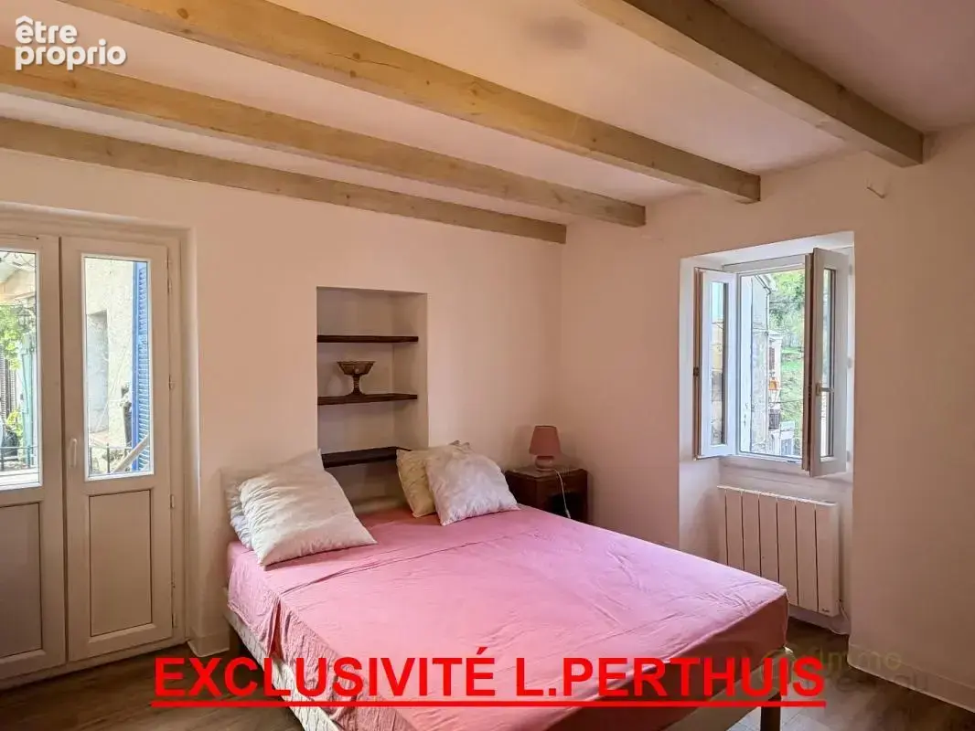 Maison 8 pièces 181 m² à vendre à Vivario (20219) - photo 7