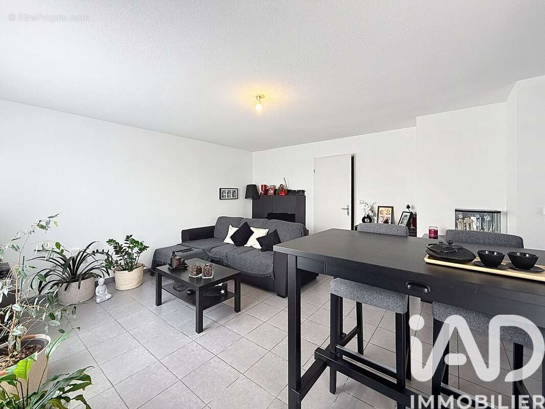 Photo 4 - Appartement à DAUX